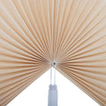 Thumbnail photo of Jaime Wall Decor Natural