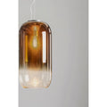Thumbnail photo of Gople Pendant 2