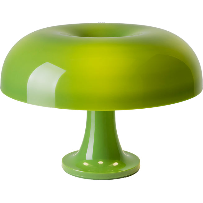 Photo of Nessino Table Lamp