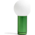 Thumbnail photo of Turn On Table Lamp