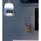 Thumbnail photo of KTribe S2 Pendant Lamp