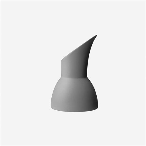 Photo of 205 Milk jug 26 cl - grey
