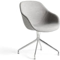 Thumbnail photo of AAC 121 Chair