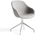 AAC 121 Chair