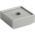 Thumbnail photo of Mattone Candleholder, Small