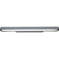 Thumbnail photo of Talo Led 120 Wall Lamp