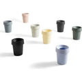 Thumbnail photo of Shade Pappersbasket