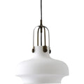 Thumbnail photo of Copenhagen SC6 Pendant Lamp
