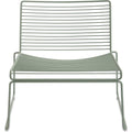 Thumbnail photo of Hee Lounge Chair