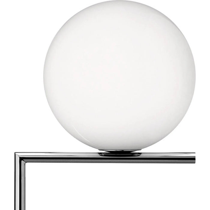 Photo of IC F1 Indoor Floor Lamp