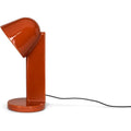 Thumbnail photo of Ceramique Down Table Lamp