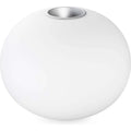 Thumbnail photo of Shade For Glo-ball Floor Lamp