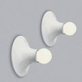 Thumbnail photo of Teti Ceiling Lamp/Wall Lamp