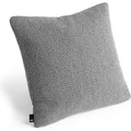 Thumbnail photo of Texture Cushion 50x50 Cm