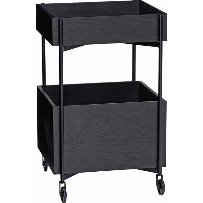 Photo of Fresh Trolley