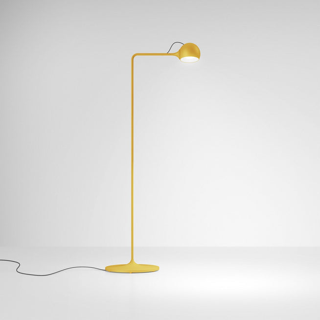 Photo of Ixa Reading Floor Lamp