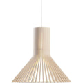 Thumbnail photo of Puncto 4203 Pendant Lamp
