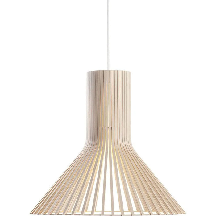 Photo of Puncto 4203 Pendant Lamp