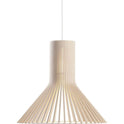 Puncto 4203 Pendant Lamp