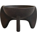Thumbnail photo of Wing Mini Bowl