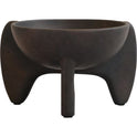 Wing Mini Bowl