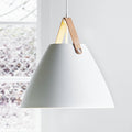 Thumbnail photo of Strap 36 Pendant Lamp