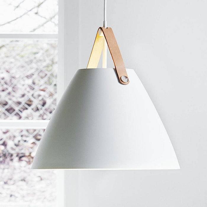 Photo of Strap 36 Pendant Lamp