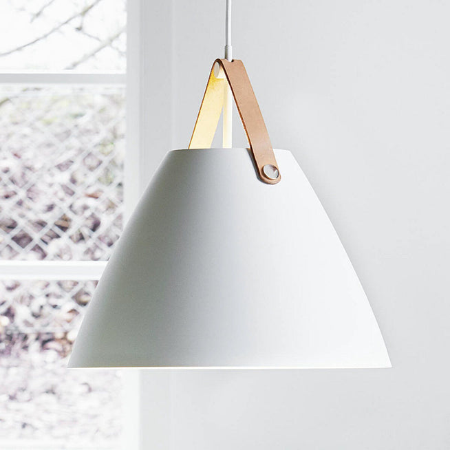 Photo of Strap 36 Pendant Lamp