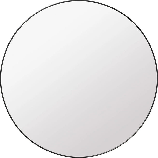 Photo of GUBI Wall Mirror