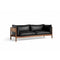 Thumbnail photo of Arbour 3 Seater Sofa