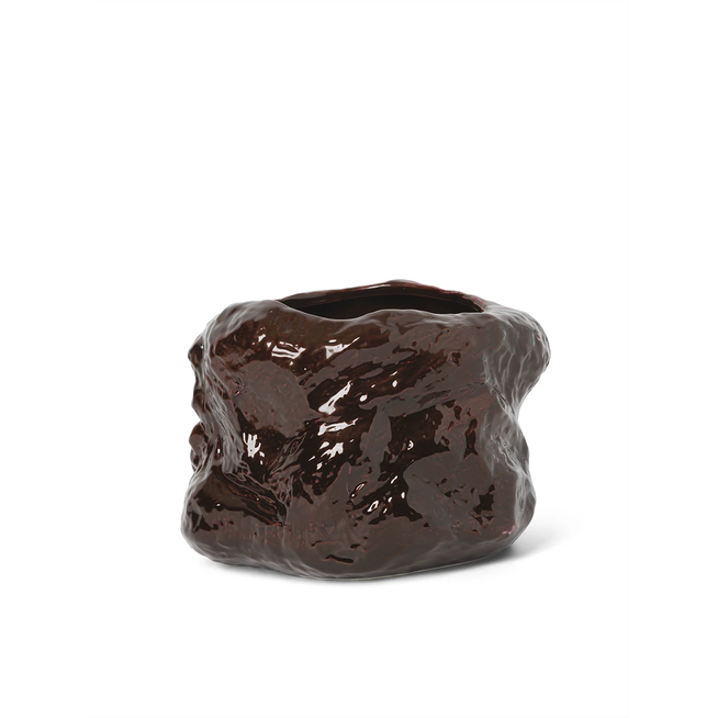 Photo of Tuck Pot