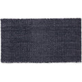 Thumbnail photo of Moiré Mat