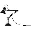 Thumbnail photo of Original 1227 Mini Desk Lamp Jet Black