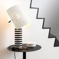 Thumbnail photo of Shogun T Table Lamp