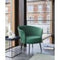 Thumbnail photo of Dorso Chair