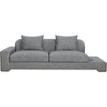 Thumbnail photo of Bay Bench