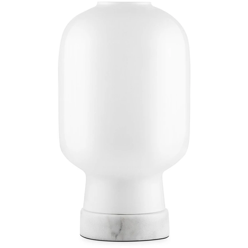 Photo of Amp Table Lamp