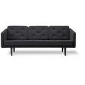 No. 1 Sofa - 3 seater