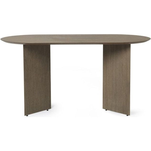 Photo of Mingle Table Top / Oval - Spisebord - Small