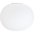 Thumbnail photo of Glo-ball C2 Ceiling Lamp White