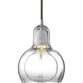 Thumbnail photo of Mega Bulb SR2 Pendant Light