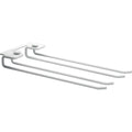 Thumbnail photo of String Spears 2-pack 30, White - Shelving - Nils Strinning - White - Metal