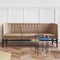 Thumbnail photo of Mayor AJ5 Sofa