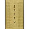 Thumbnail photo of Japan - The Cookbook - Coffee Table Books - Nancy Singleton Hachisu