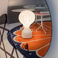 Thumbnail photo of Gatto Table Lamp
