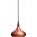 Thumbnail photo of Orient P1 Pendant Lamp