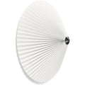 Thumbnail photo of Matin Flush Mount Ceiling Lamp - Ø50 Cm
