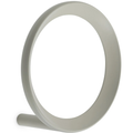 Thumbnail photo of Loop Hook Large Ø9.4 Cm