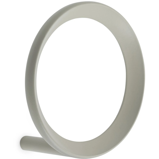 Photo of Loop Hook Large Ø9.4 Cm