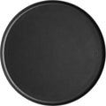 Thumbnail photo of Vipp272 Tray Ø34 cm Black